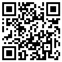 QR Code for 1C2MkF8AEhdYVCNqdnEWSZSHphPkfMkHrJ