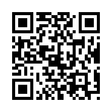 QR Code for 1C2Mmcspjpi6pmMuSqdLRMeCJshUJgiDwr