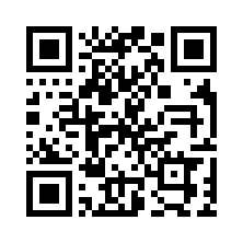 QR Code for 1C2Mq5RrD2eVMQHjPpPrykYVPizxnNuphH