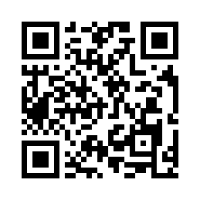 QR Code for 1C2Mrw3NSzYBkX7ZUgi9ftotAzekVRxcqd