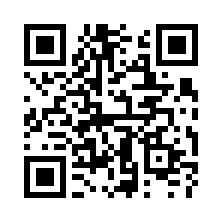 QR Code for 1C2MrzJqqFLeMd5dXvLfvsS1heJG9dgCEn