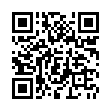 QR Code for 1C2Ms4qev8UDERPmSFtkpZPzNXyiiikxeh
