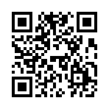 QR Code for 1C2Mt2P1Lp3c6aeps4qLbitYpKsxNXwVuy