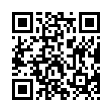 QR Code for 1C2Mt98zT1bEE6GWDhLKiHXTsbRCiLUNuR
