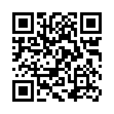 QR Code for 1C2Murp1DppDs58h9i7vizaqb3XFD9KQLZ