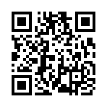 QR Code for 1C2Mw2nyAL2Hs2pJnzsqWNLEeFo4QFMb2S