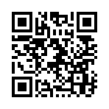 QR Code for 1C2Mw5Er9WM8WrxSnirQ6eR4HkhVscNDUt