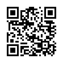 QR Code for 1C2MwsCFhyhFVCWkGvPo4D77pYBHKtraSz
