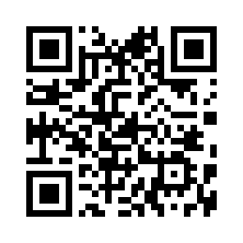 QR Code for 1C2MxK8VssAdonmtvT3tN3ZXdCA2fkWoXG