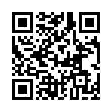 QR Code for 1C2MznwMEjePBvw3LHD2f6fdPY4PDJdakm