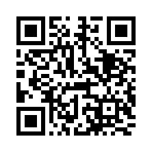 QR Code for 1C2N12pnR3vb6MAb6YfT76cgUCe6r5FwmV