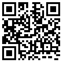 QR Code for 1C2N15fAcomm9KhoaMUixEYNbbk5khPkt6