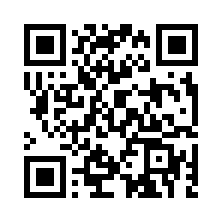QR Code for 1C2N4km2cEJmFxjqvUXu4ZXphKitCsxrCM