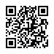 QR Code for 1C2N6SfXgtcF5woAon7cSqe7TLJSdQVMsv