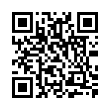 QR Code for 1C2N6kTpxP3KQRcJPVGJQgSt7cfYyoFtEe