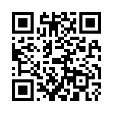 QR Code for 1C2N7vkbcDAv688q8Fpg8T86p9kQRuMv8u