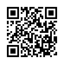 QR Code for 1C2N8AxAMr2FK9gVpbFAkXXzSPEKsaxHdP