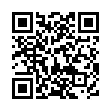 QR Code for 1C2NAMZfKeA6VnNRWp8EYjoxejf5JAMpf3