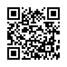 QR Code for 1C2NAkmgq8Dv1kYjgGiPhi4FW3AE1hcd76