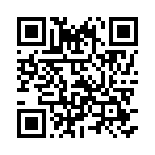 QR Code for 1C2NDPwr7xXs8afi54QMFY7rftzFu3BNvG