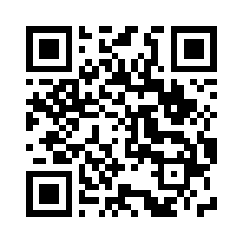 QR Code for 1C2NDVsSaDUBBHVrbJNtiwEH4c2T1dv4dZ