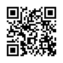 QR Code for 1C2NEwWCSHqr2CaHS3h9M352JJzRdW7RF6
