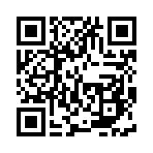 QR Code for 1C2NFFiBdBaSxQe5BBrpFynMfRSVWiSFdf