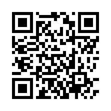 QR Code for 1C2NG7ovD99wAGars2ajAFnUp6wdfMVhU