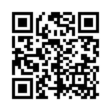 QR Code for 1C2NL3dcY7Qa1QX2RbbK9gK2vC18ZpUDDG
