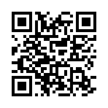 QR Code for 1C2NLZothtgNF4sGkw9ZTv36sR9CHQYFZR