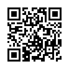 QR Code for 1C2NMFxXang1PmDQ4ZJSbgzsC2FZX92cGn