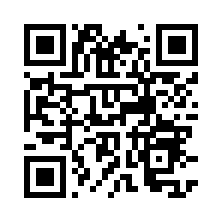 QR Code for 1C2NMVxoPjUpWVnP2kyaEAu7ms1fVQQCD3