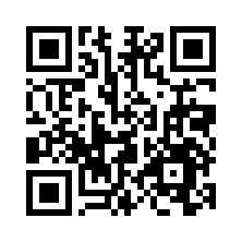 QR Code for 1C2NNdGetToJFy2X13VPXntbTfjAGc8Fqp