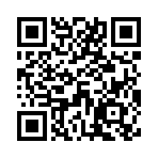 QR Code for 1C2NPWUteGvF7X9v33pGVchznBSBqHZVRT