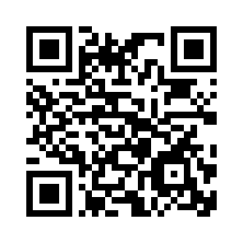 QR Code for 1C2NPoTcZrAfb9TXUdcRMdr1ruMtp2gb2c