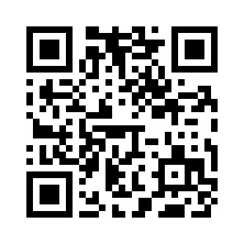 QR Code for 1C2NQo9zLS5qBQAkSSZnMfxi7nTdisG8u7