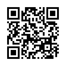 QR Code for 1C2NQz2dU5NBHUbNcze2W7D94GcH5bZMgL