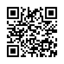 QR Code for 1C2NRtHsap8DimDz54h2LHW4CwSNbf9LNc