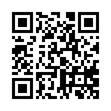 QR Code for 1C2NSSsCjVZmnmJRGPLRFGmvX4TdmKfjkN