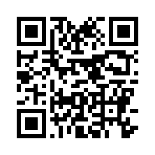 QR Code for 1C2NU4rDrS2UGsSnf5hufJfCqCubpGGNPd