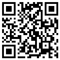 QR Code for 1C2NVRMaw2kAwG89xrhtdzzJEtSfbQQkHn