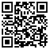 QR Code for 1C2NXumLhAzpbTLP5SfufRhwC61xNMkTCN