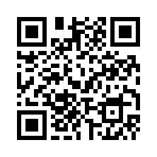 QR Code for 1C2NYb7NnX59cUHsAXpcc37fvxtttcaaWZ