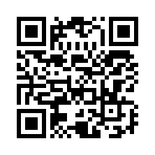 QR Code for 1C2NbHpBDoVRjqKGSGTs1RFtxnH2p5H8Fs