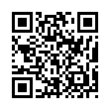 QR Code for 1C2NbVvhiV2Rc8TAUAwBjrKpXuKRP77R1V