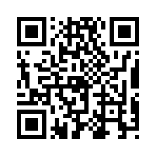 QR Code for 1C2Ncfb4dabCXUJ72dKWBCTwUUBcU9xNGW