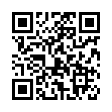 QR Code for 1C2NcvqQVm9f1cZrLhSNCJmnSDkRPvriyS