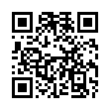 QR Code for 1C2NhPEa4evDXcmWZNmfhZnn4s7EwNcdef