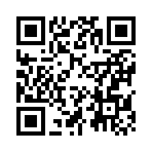 QR Code for 1C2NmCc4cwW4orfM7N36KhJaTSTCaFRGLJ
