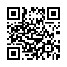 QR Code for 1C2NmneuiKWPMUBPnW7RVRuzALTFRq2ck2